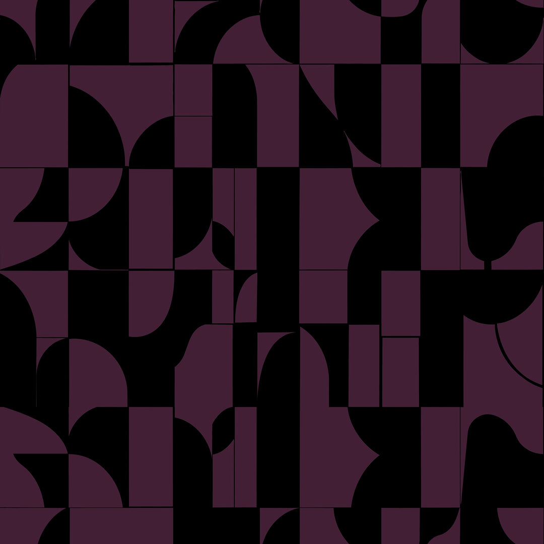Midnight Meridian Currant