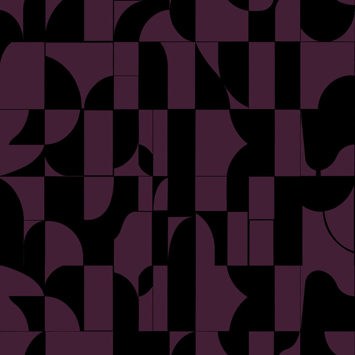 Midnight Meridian Currant
