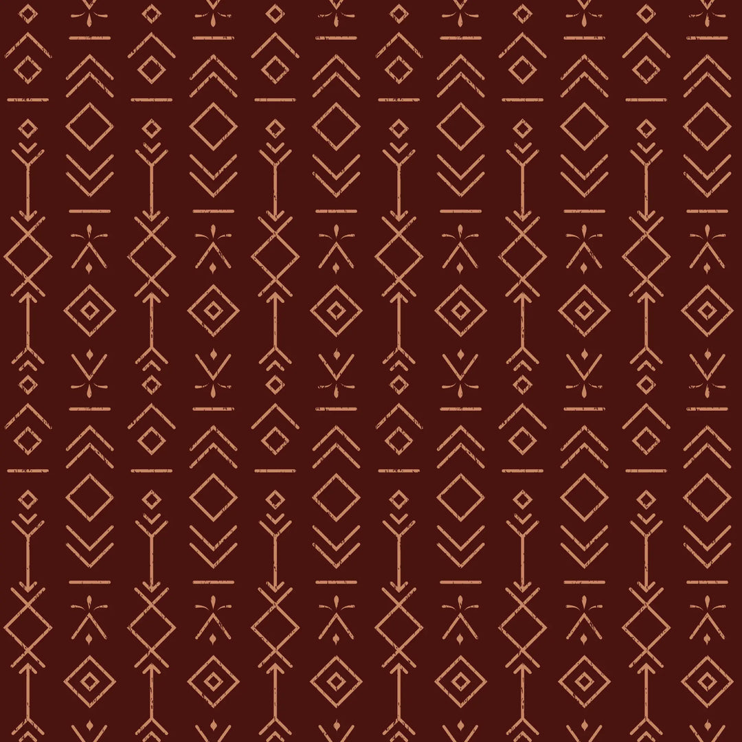 Nomad Noir Small Cherry Sunrise