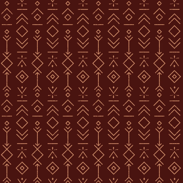 Nomad Noir Small Cherry Sunrise