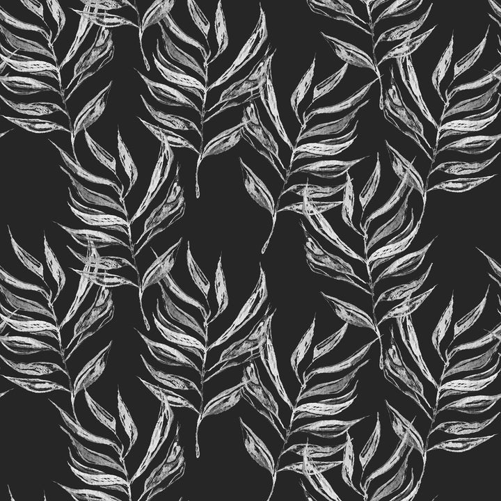 Luxe Fern