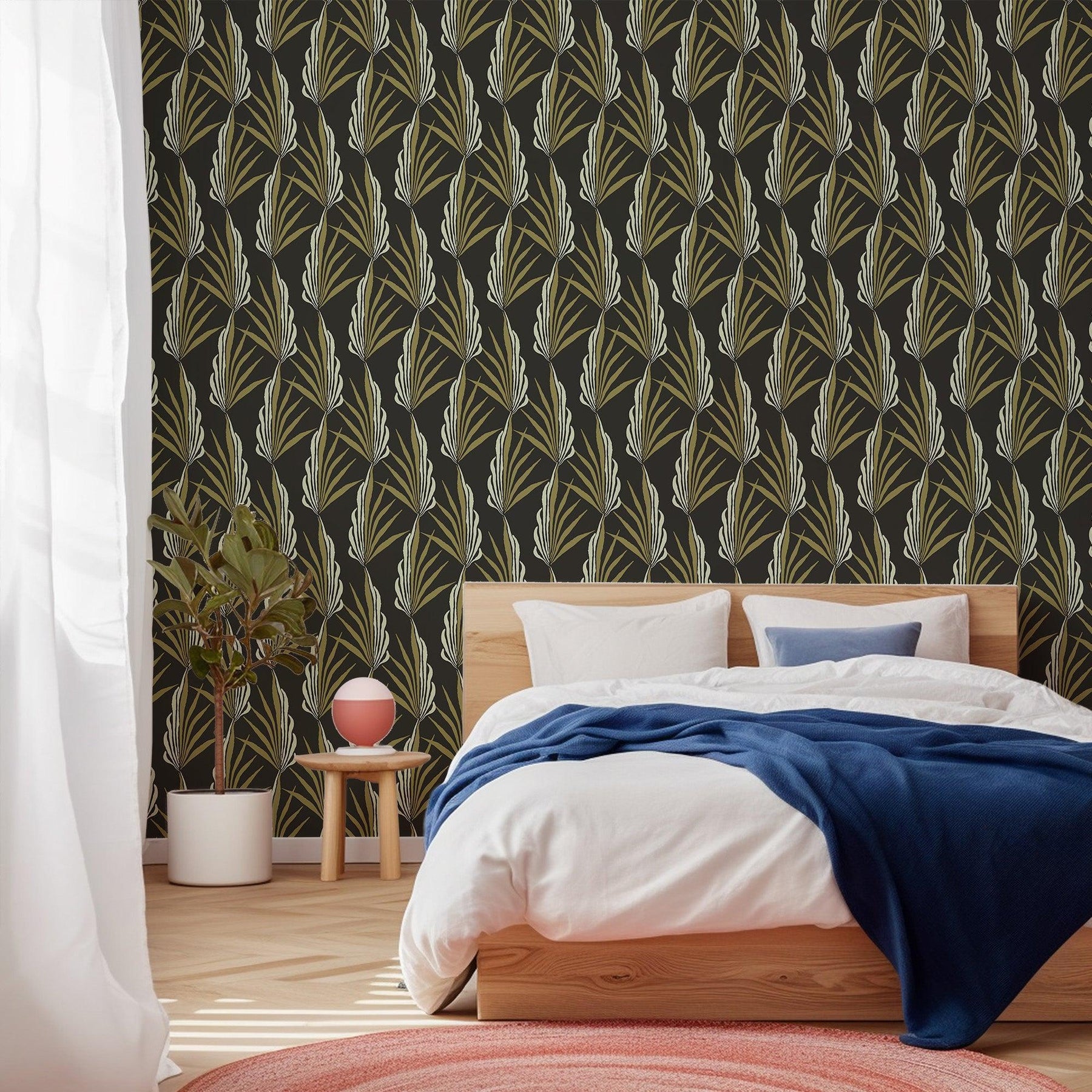 areca palm for bedroom Areca Palm