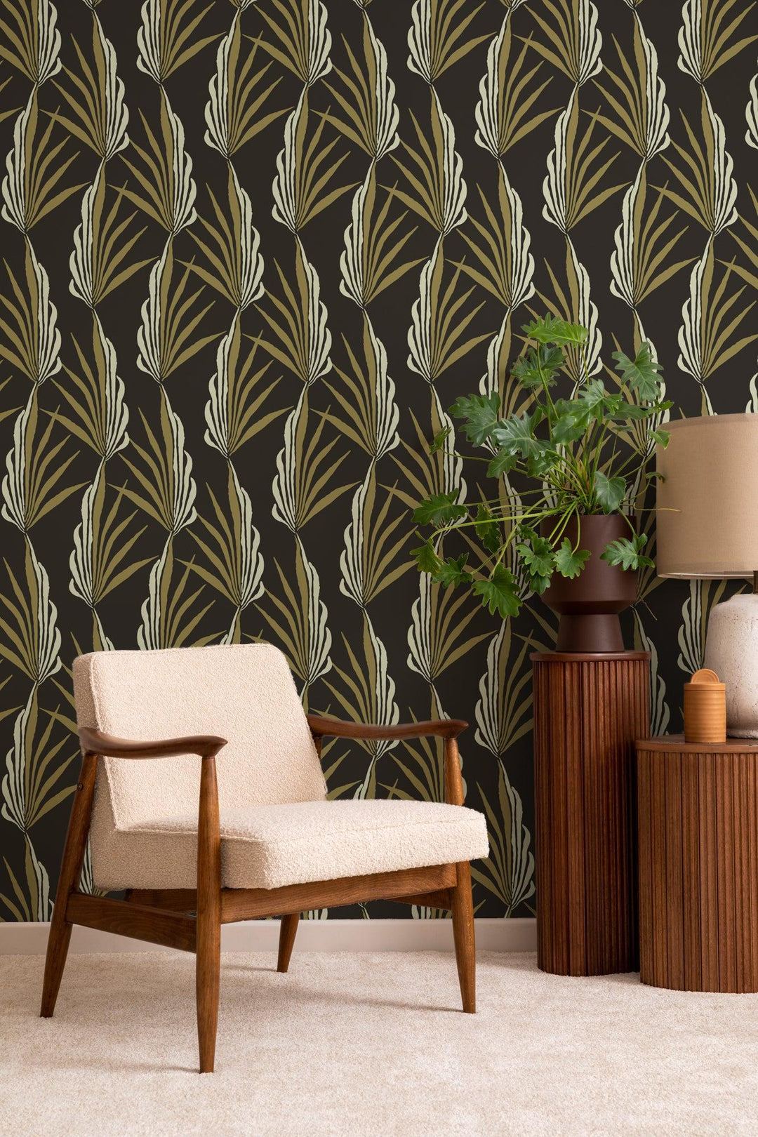 areca palm interior design Areca Palm