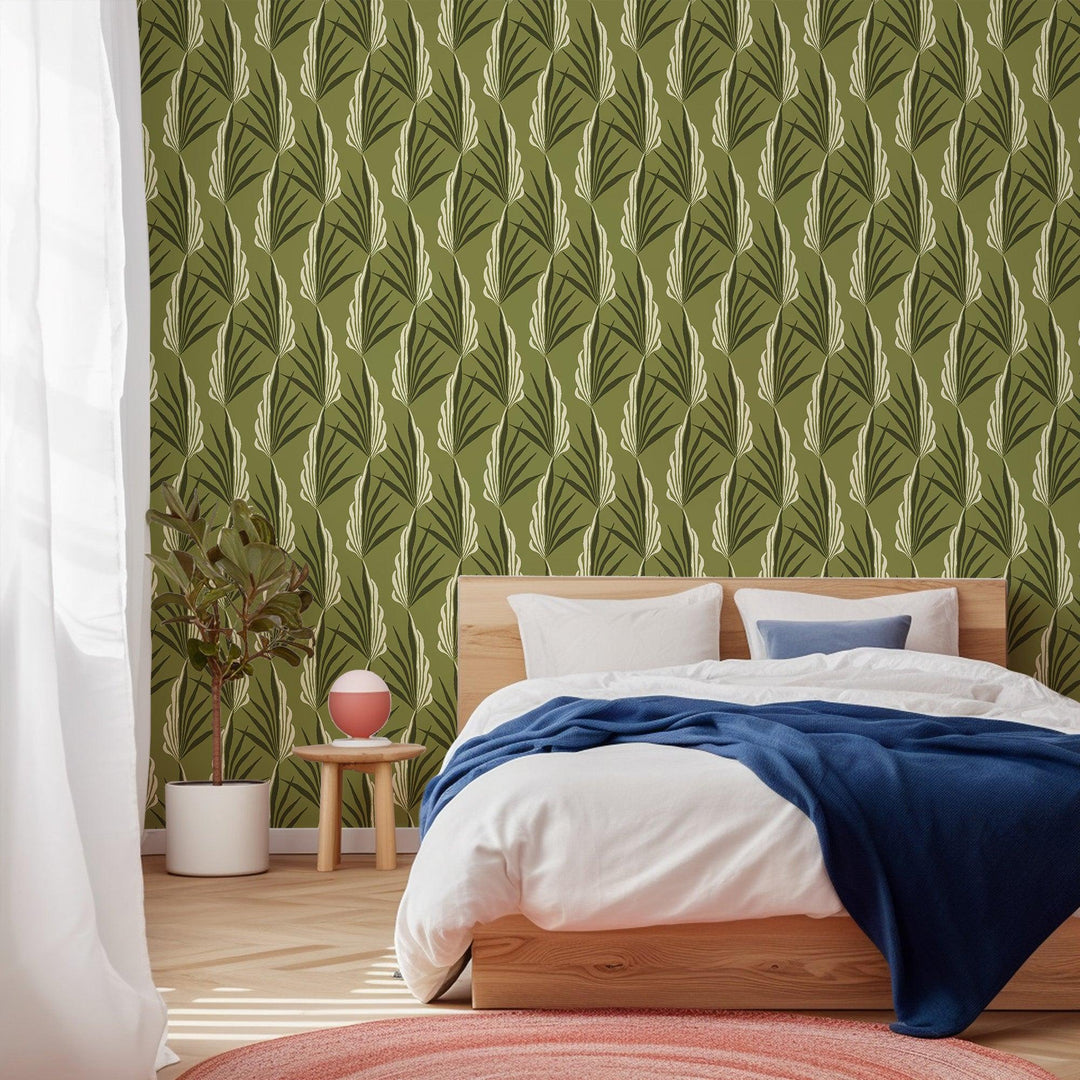 areca palm bedroom Areca Palm