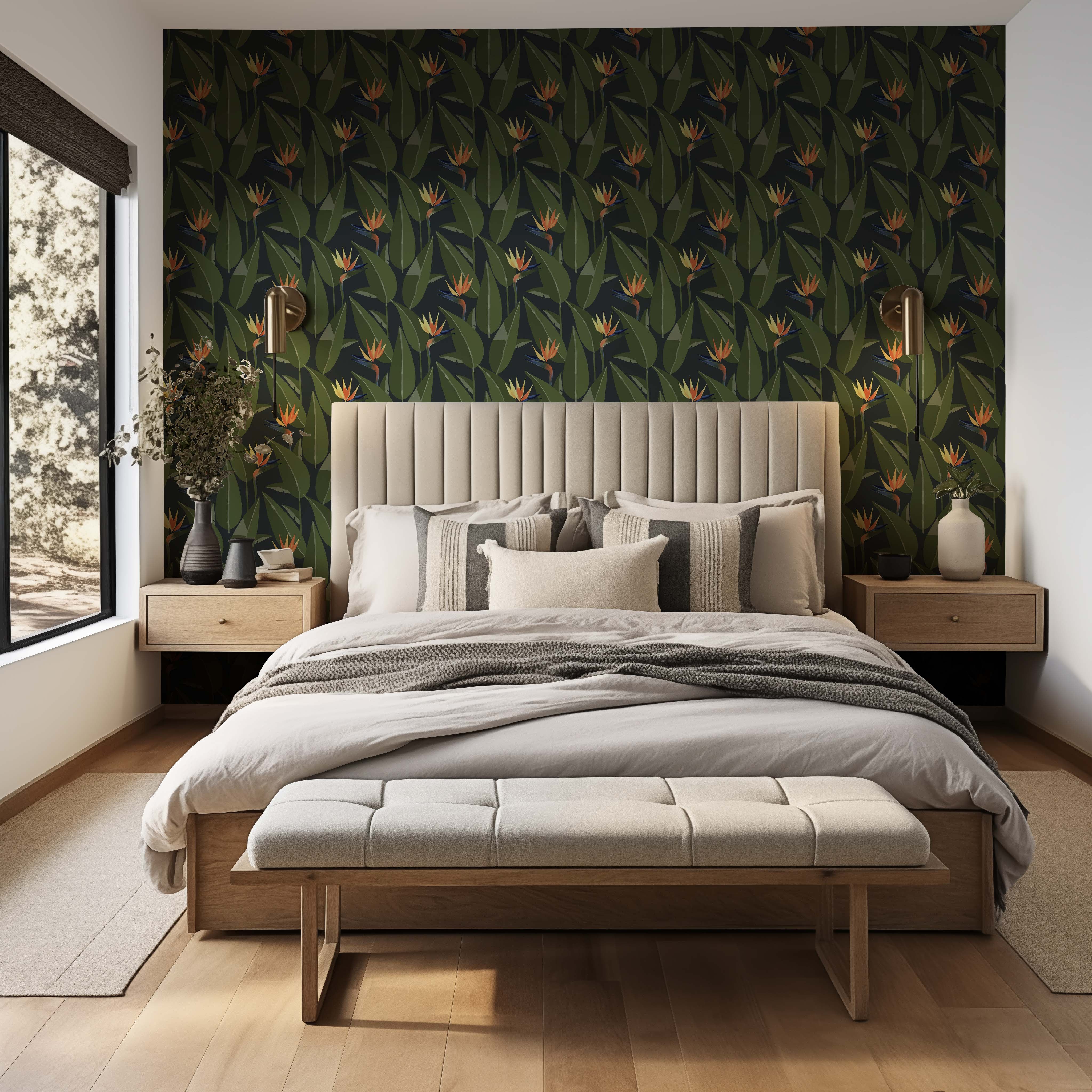 BirdOfParadise_Black_MOCKUP-