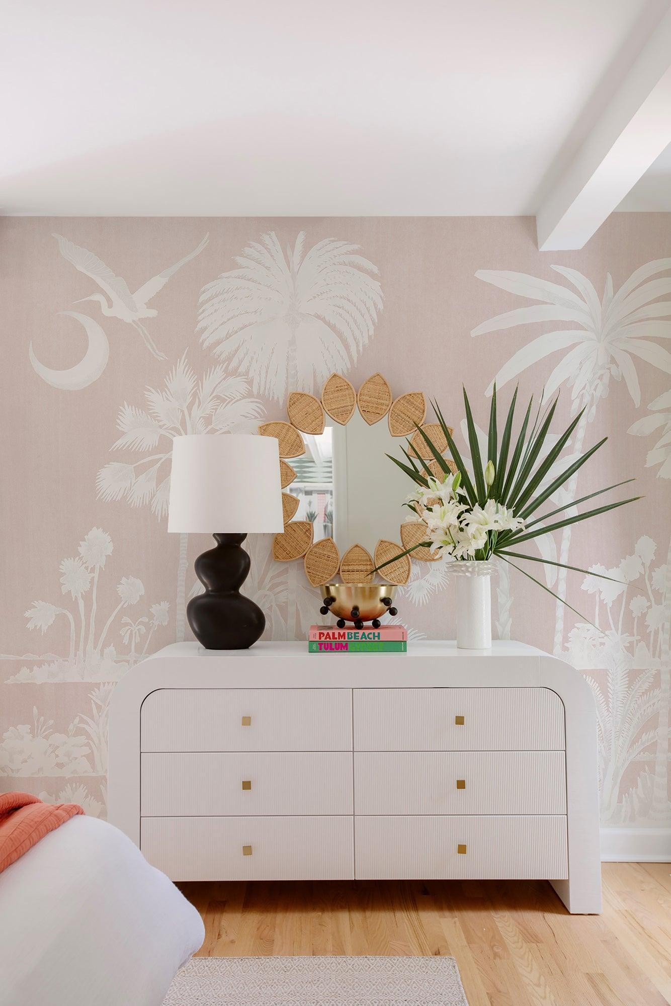 CharlestonMarsh_Blush_WhiteDre