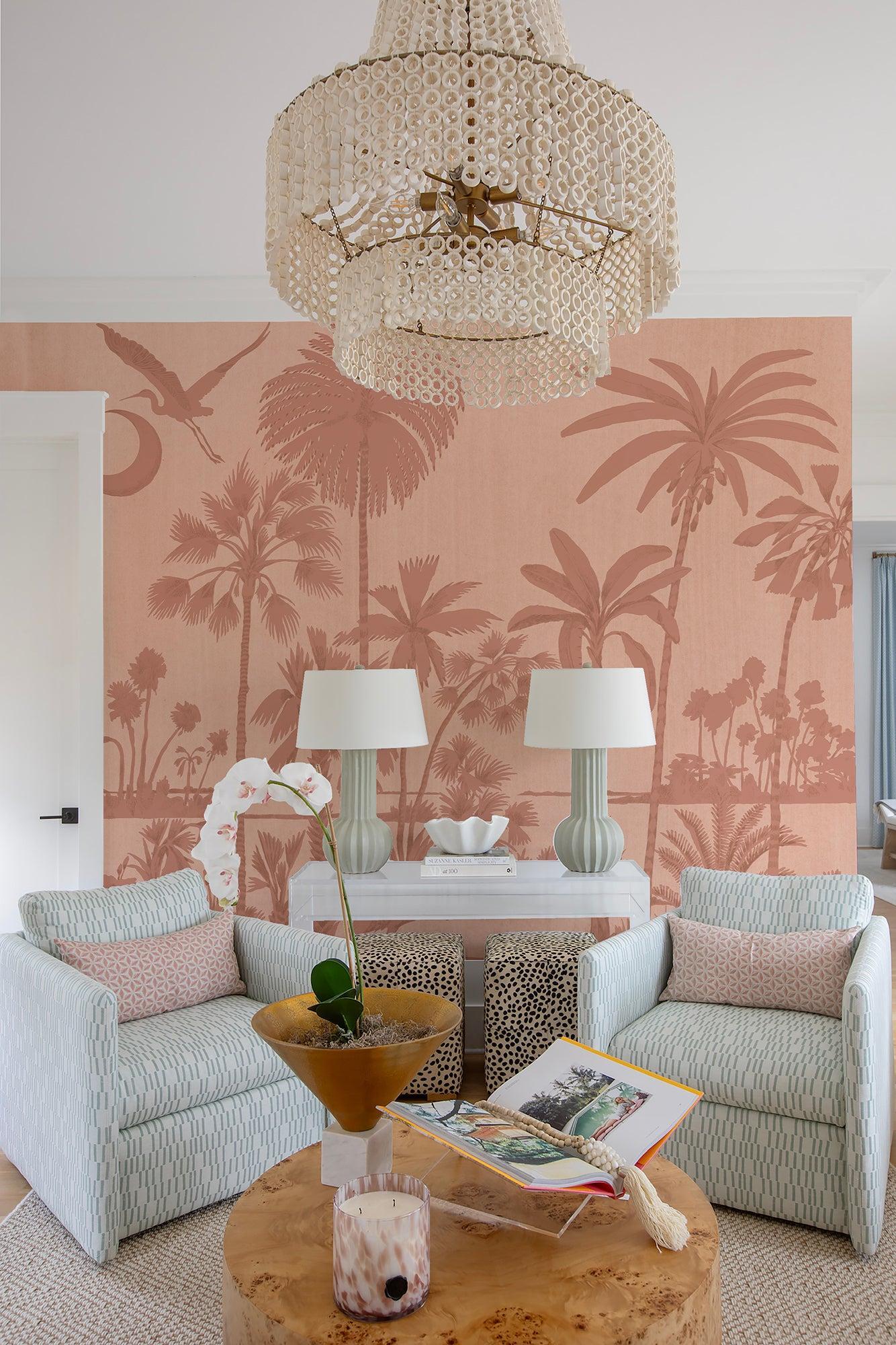 オンリー・コルセット / テクスチャーアート 33×24㎝ F4 原画 モダン オンリー・コルセット - テクスチャーアート キャンバス 33×24㎝ F4号