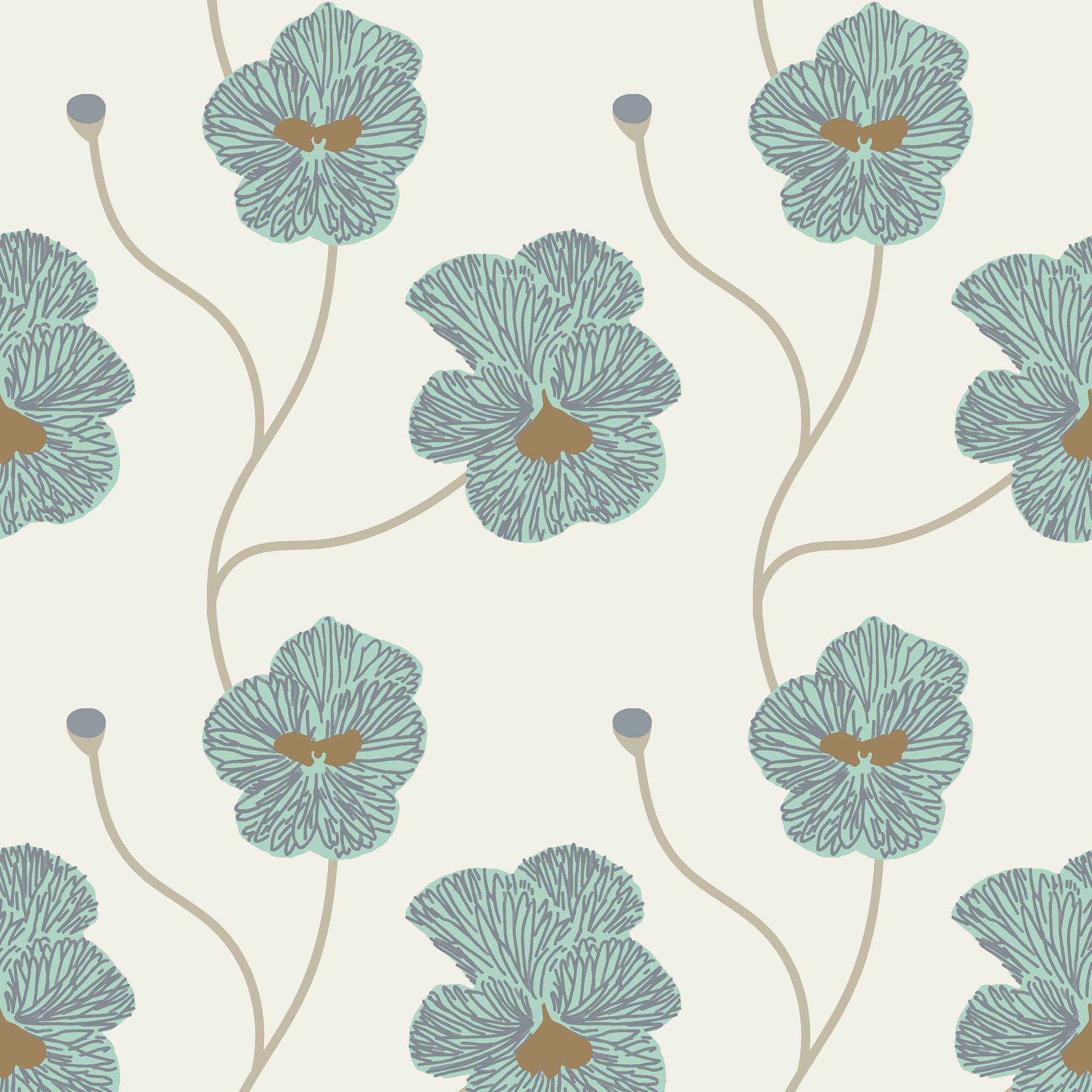 Flourish_SunbleachedTeal.jpg?v