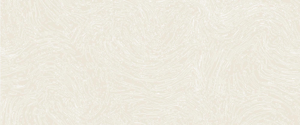 Flow Wall Mural - Driftwood