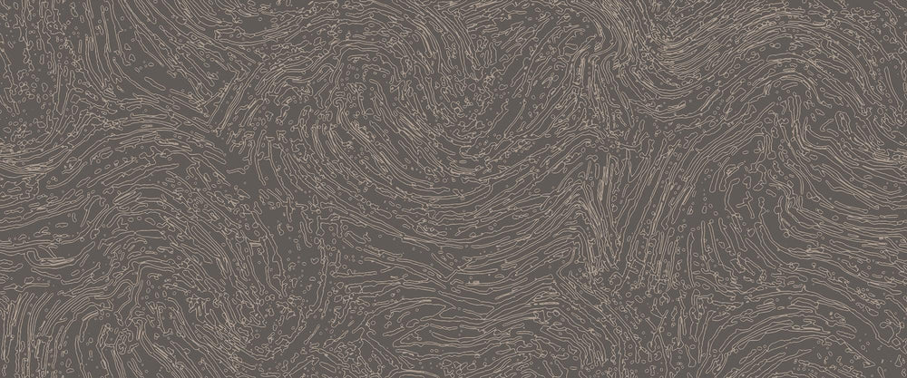 Flow Wall Mural - Riverwood