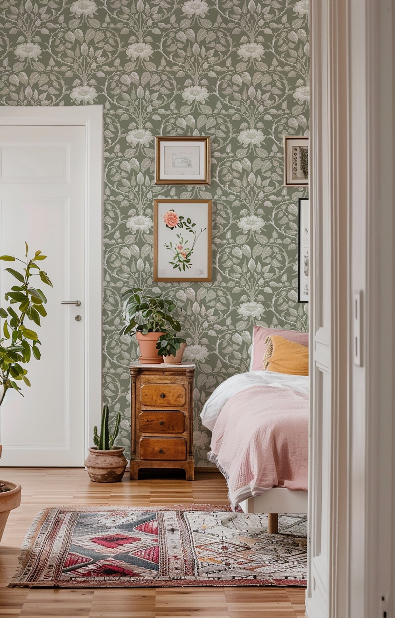 GardenVine_SilverMoss_Bedroom_