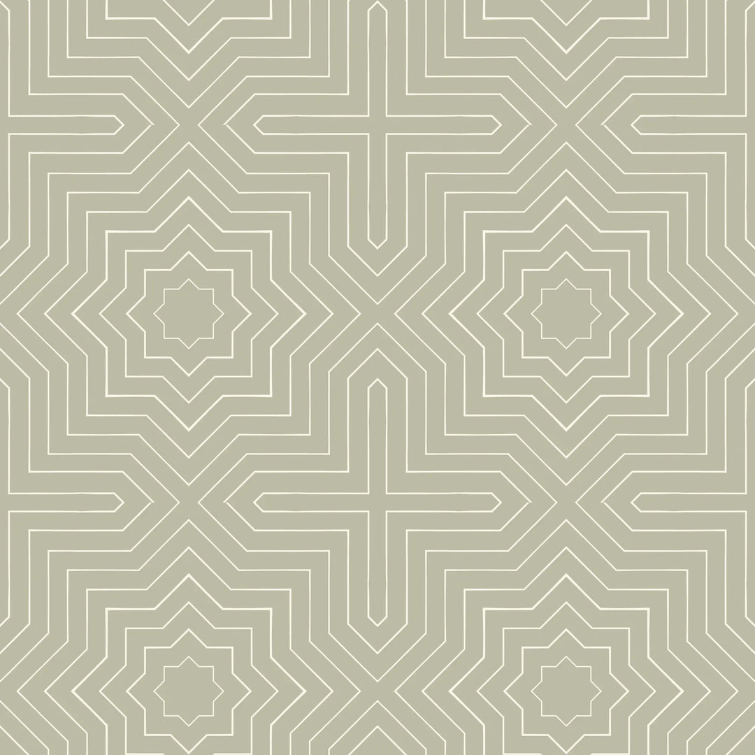 Grand - Desert Sand Wallpaper