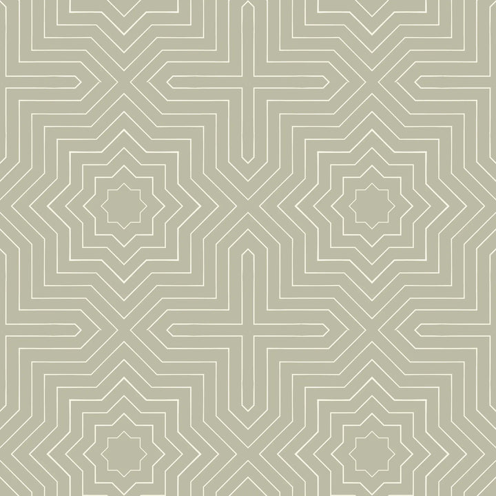 Grand - Desert Sand Wallpaper