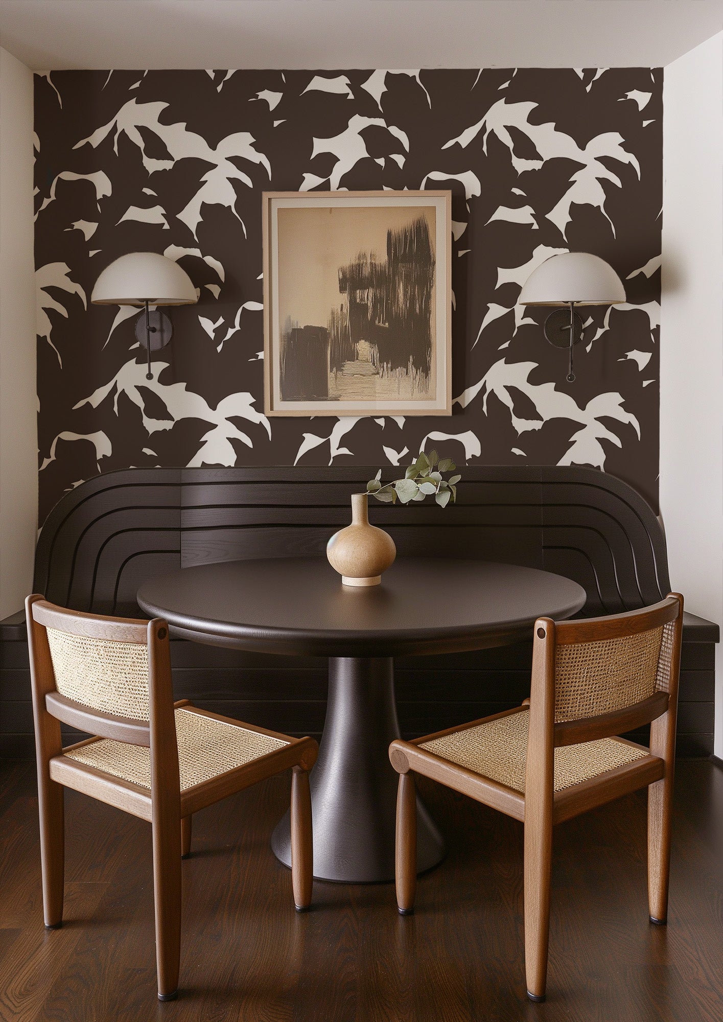 Holly_Jet_BreakfastNook.jpg?v=