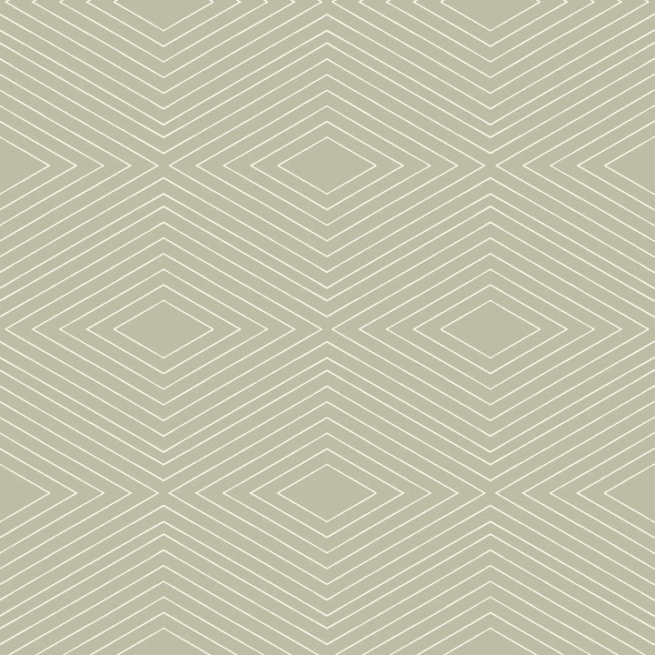 Huron - Desert Sand Wallpaper