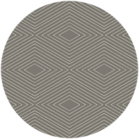 Huron - Onyx Wallpaper