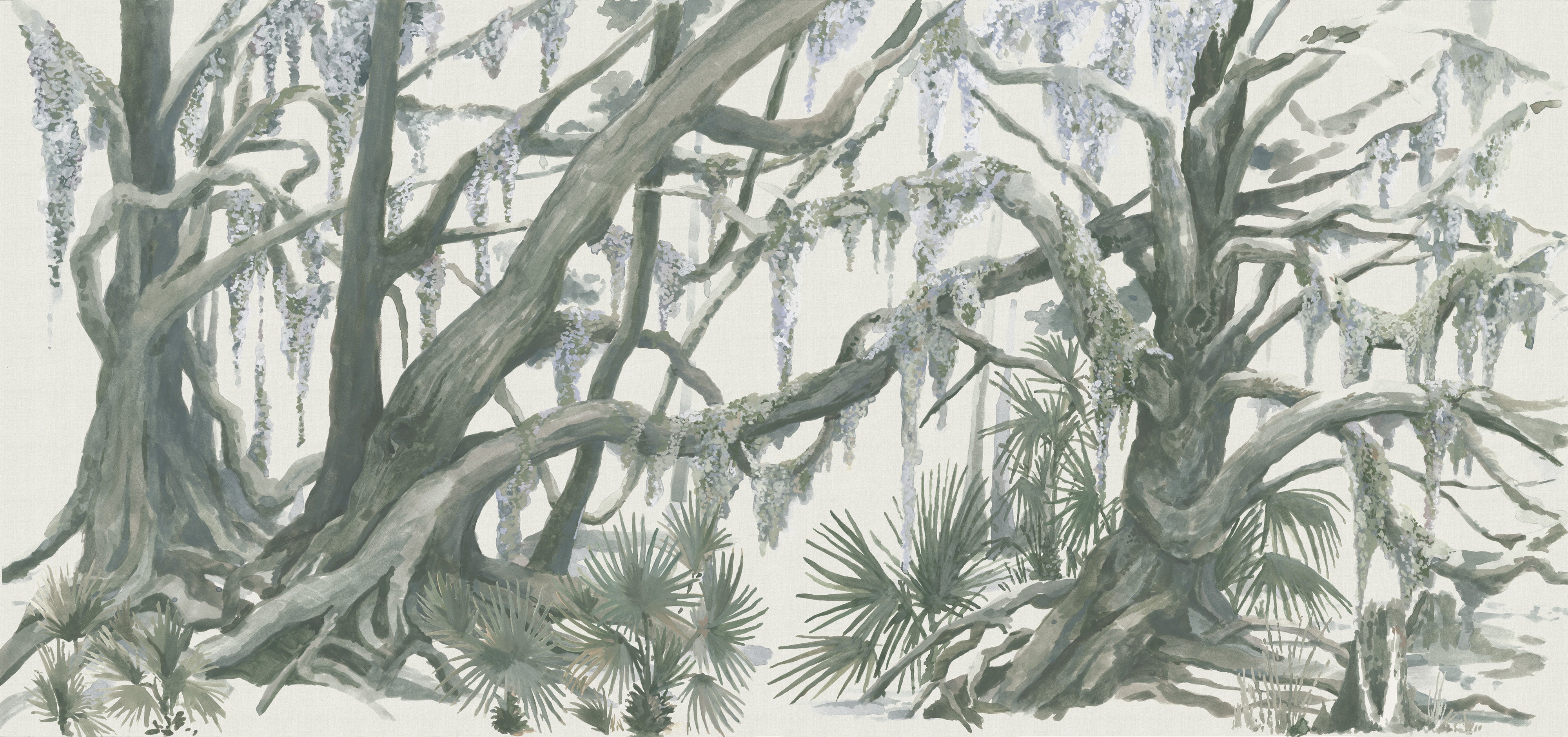 KiawahOaks_MutedGreen_1200x120