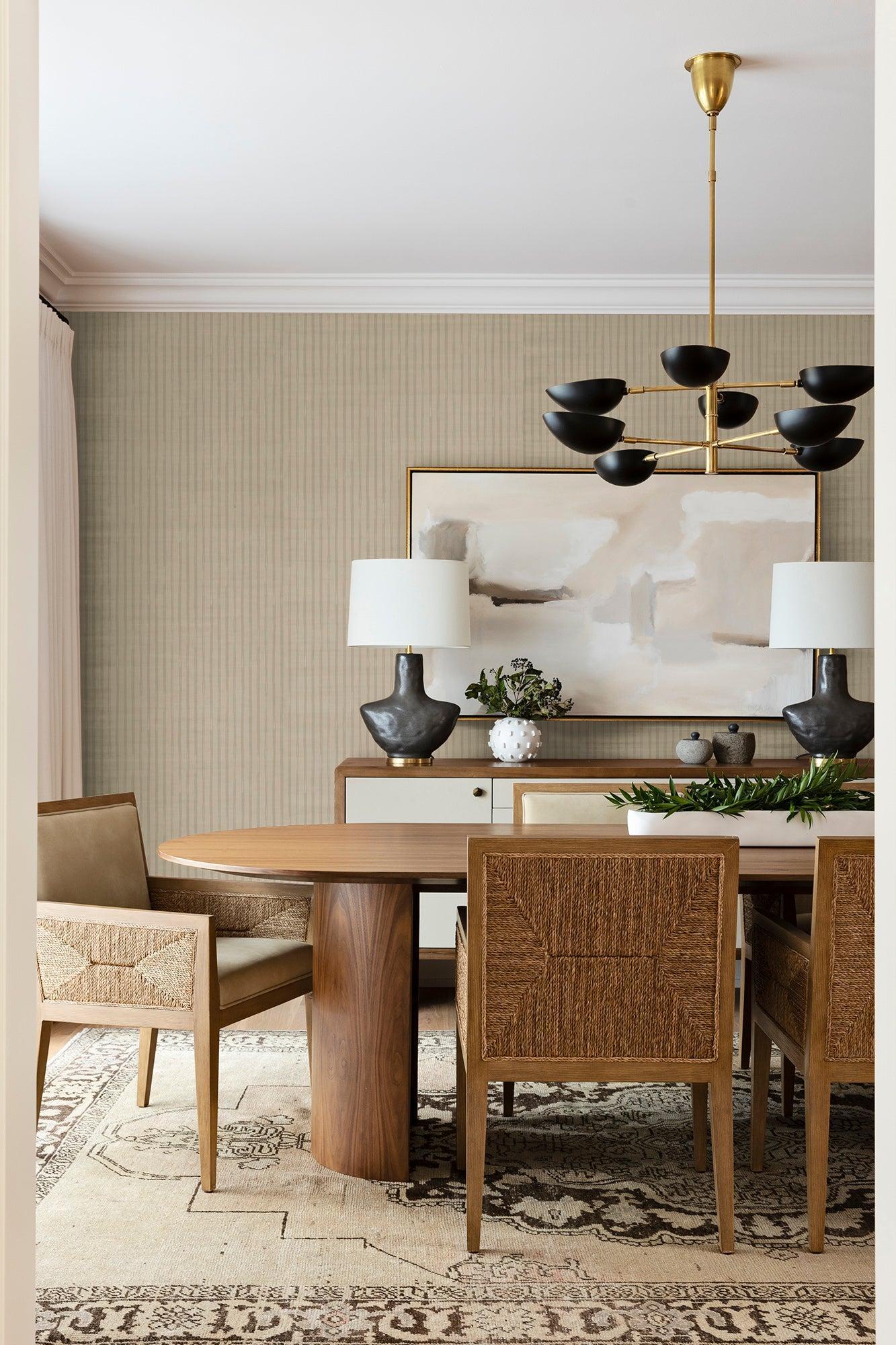 LP24_VersaHandStripe_PalePebbl