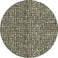 Atomic Weave - Olive Slate Wallpaper