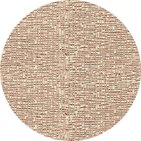 Atomic Weave -  Sunset Terrazzo Wallpaper