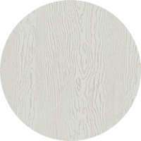 Urban Timber - Gray White Wood Wallpaper