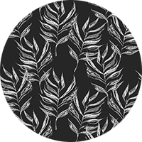 Luxe Fern