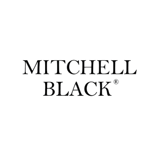 Mitchell Black