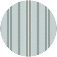 Miami Stripe Mini - Bronze Night Wallpaper