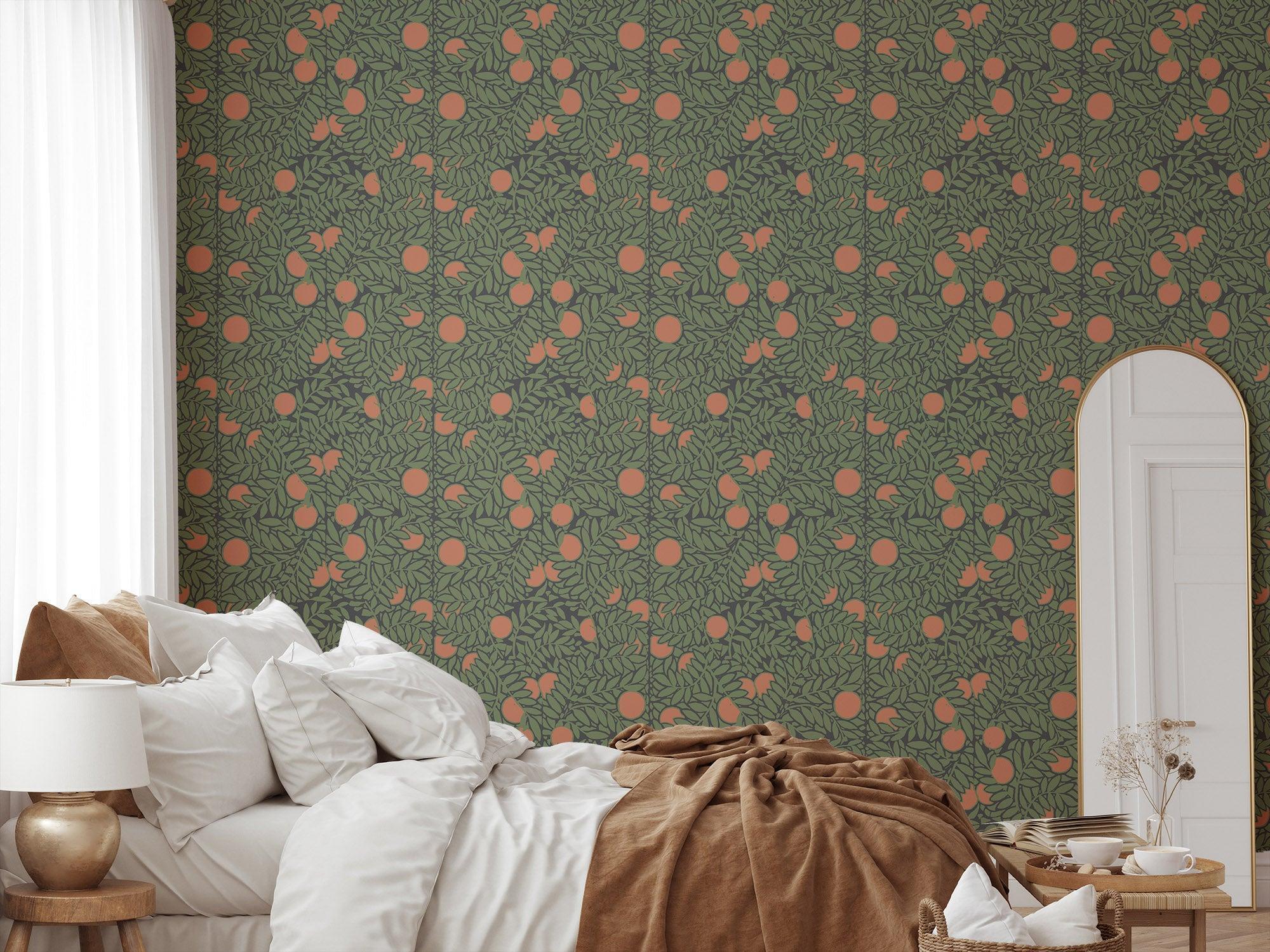 OrangeGrove_ForestOrange_Sampl