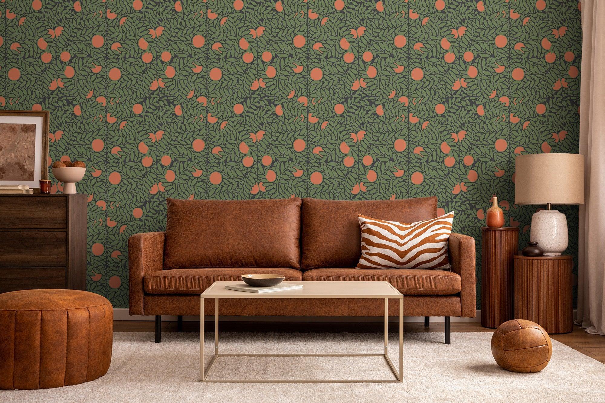 OrangeGrove_ForestOrange_Sampl