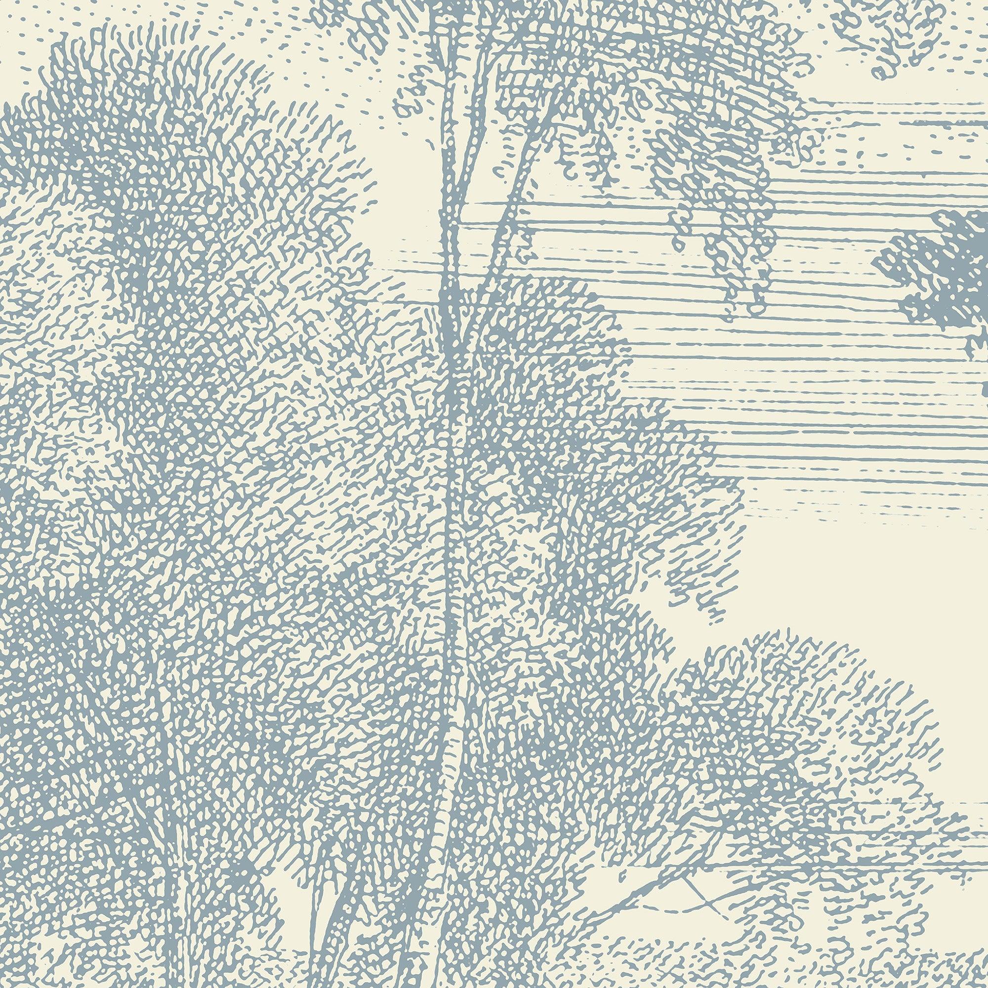PatternSquare_EdgeofaWood_Pale