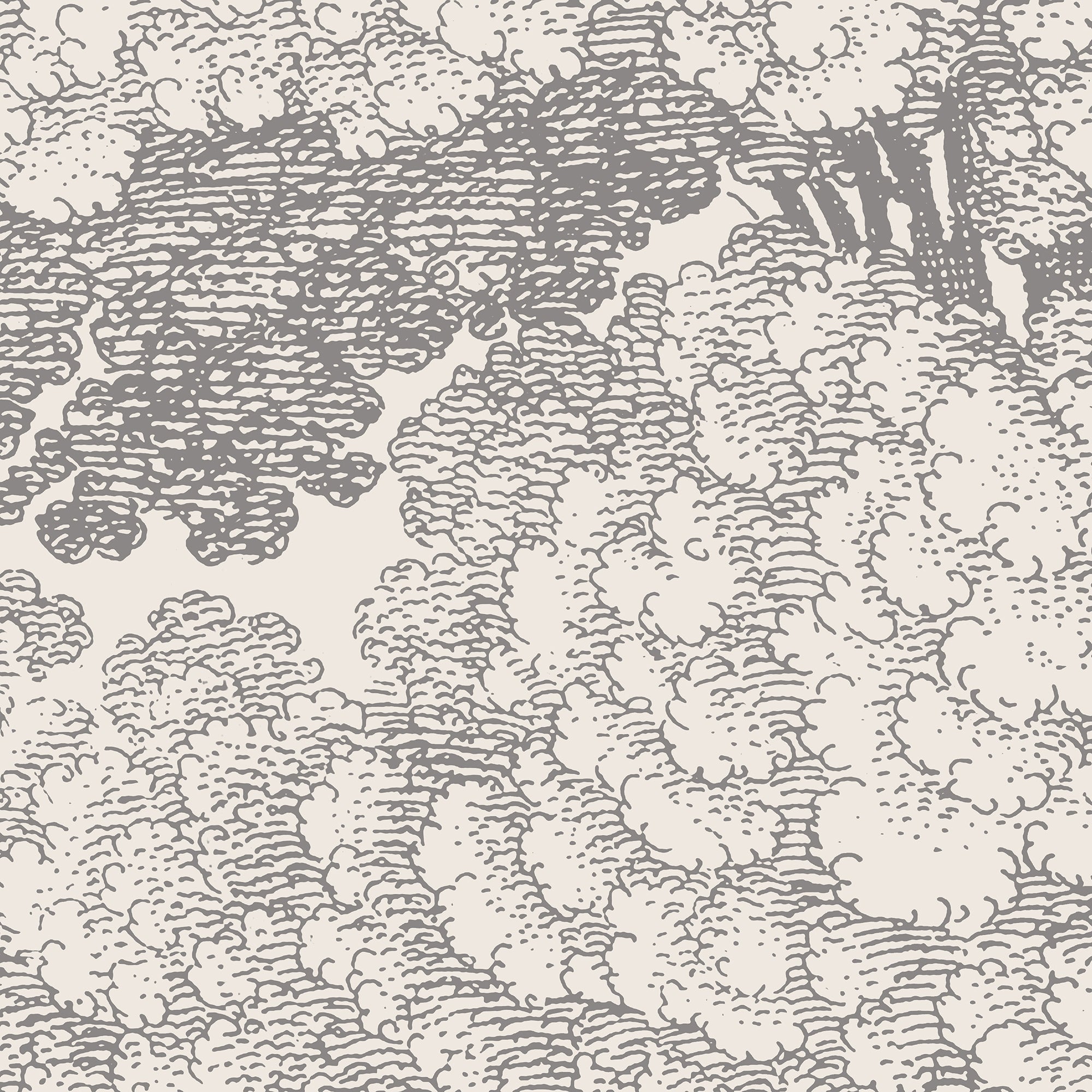 PatternSquare_MineralSpring_Sl