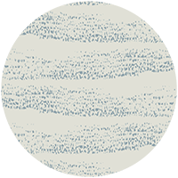 Reflections - Gold Night Wallpaper