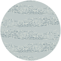 Reflections - Gold Night Wallpaper