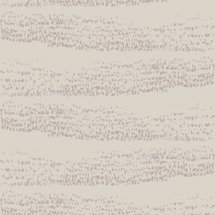 Reflections - Mauve Wallpaper