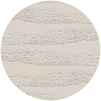 Reflections - Gold Night Wallpaper