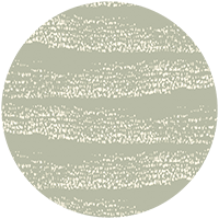 Reflections - Gold Night Wallpaper