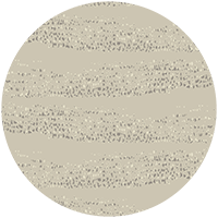 Reflections - Gold Night Wallpaper