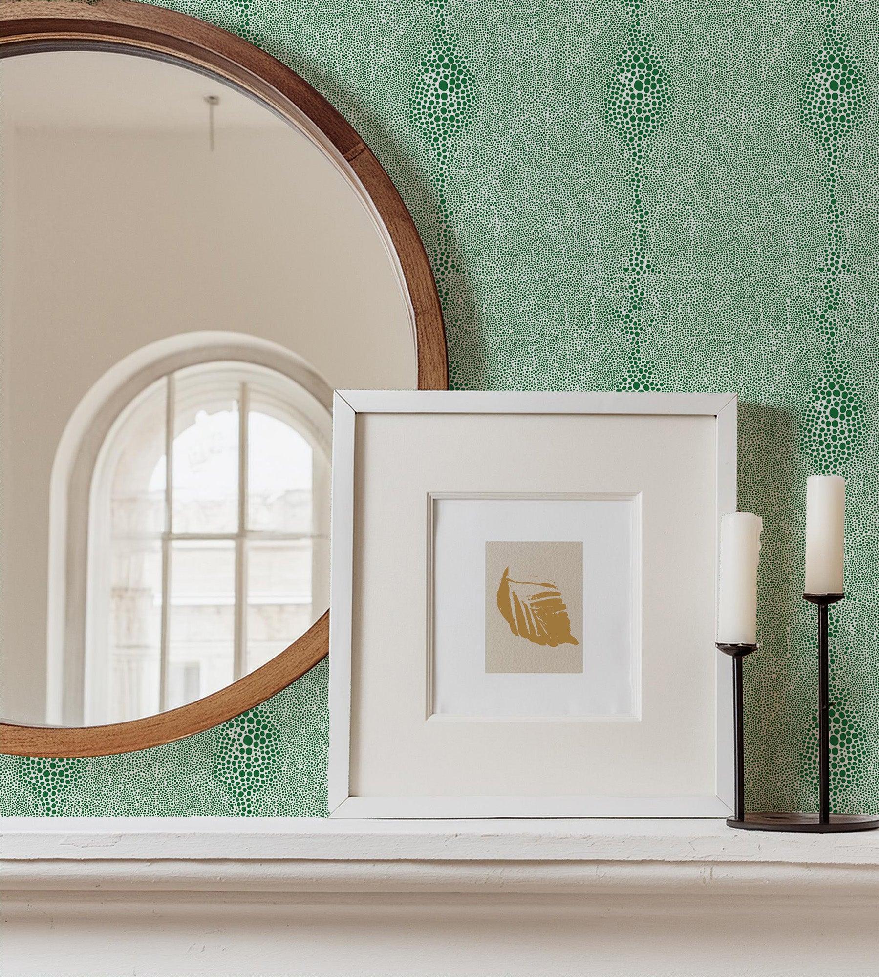Shagreen_SignatureGreen_CloseU
