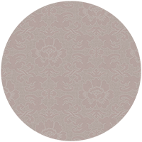 Silken Poppy - Blue Jade Wallpaper