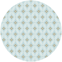 Stone Lace - Linen Melody Wallpaper