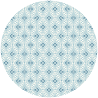 Stone Lace - Linen Melody Wallpaper