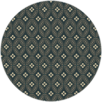 Stone Lace - Linen Melody Wallpaper