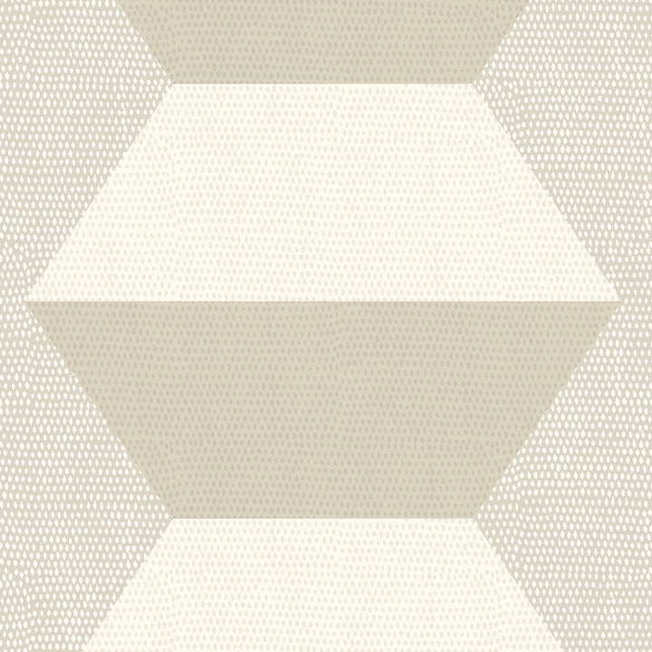 Infinity Blocks - Desert Dream Wallpaper