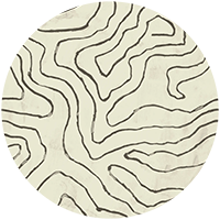 Elevation - Sage Taupe Wallpaper