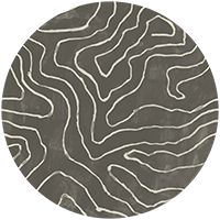 Elevation - Sage Taupe Wallpaper