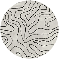 Elevation - Sage Taupe Wallpaper