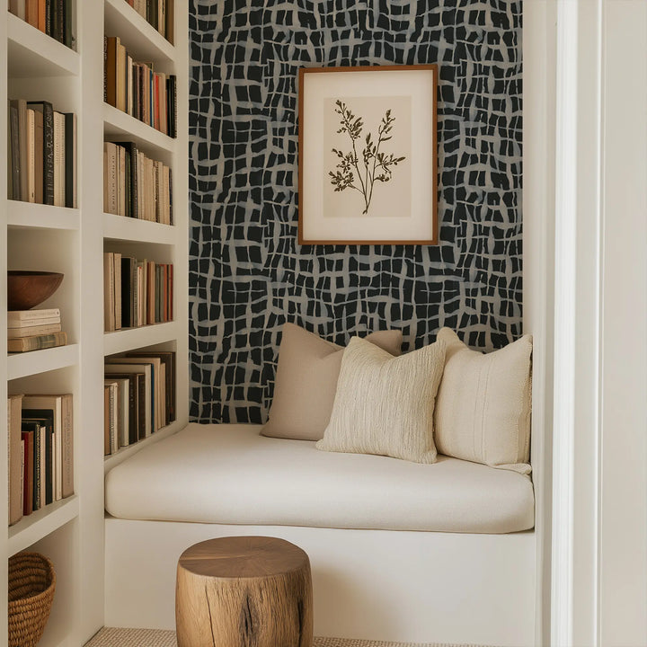 Net - Galaxy Wallpaper