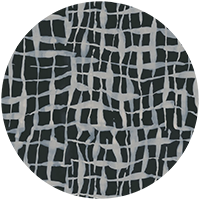 Net - Gray Wallpaper