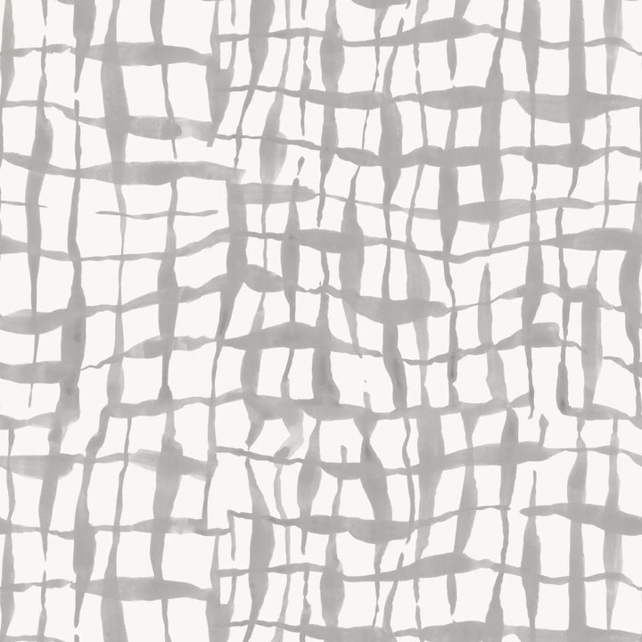 Net - Gray Wallpaper